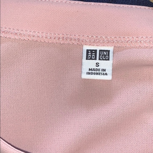 Blouse - Picture 3 of 4